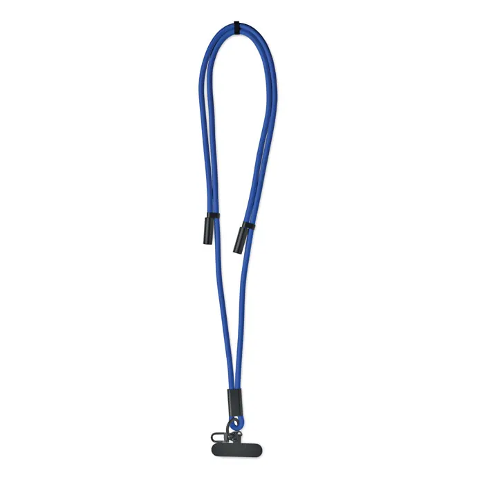 60W Lanyard-Ladekabel