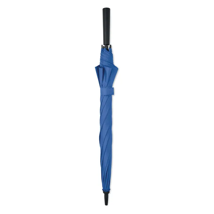 23" Regenschirm