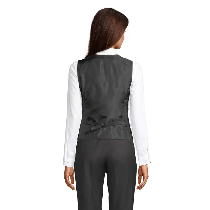 Damen-Weste Max