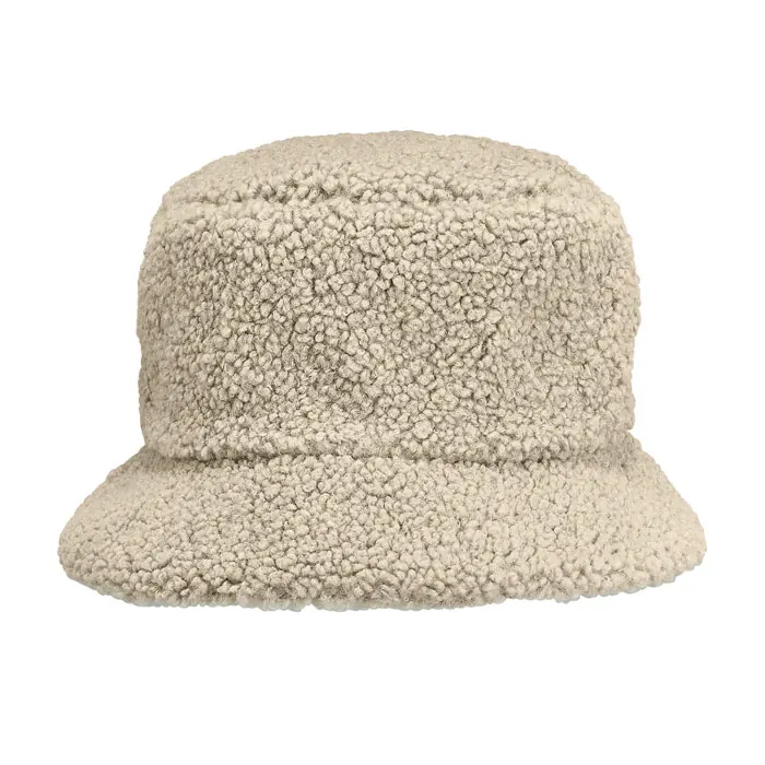 BUCKET 2IN1 BUCKET HAT