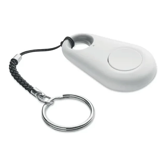 4.0 wireless Keyfinder