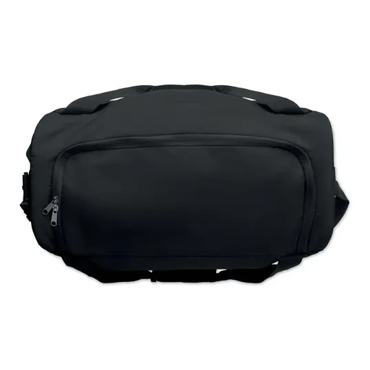 Sporttasche 600D RPET