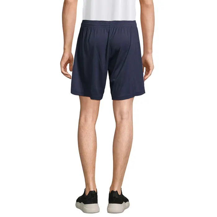 THUNDER SHORTS