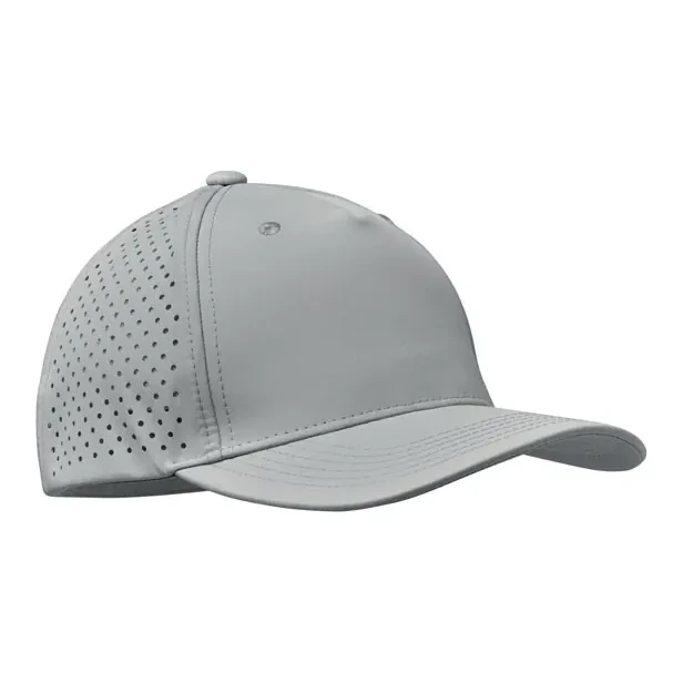 Performance Kappe 5 Panels