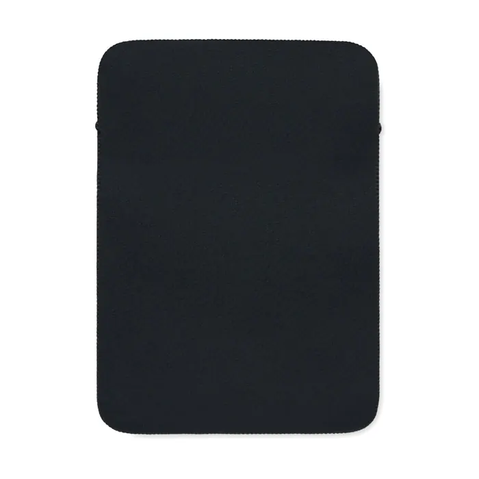 15" Laptop-Hülle Neopren