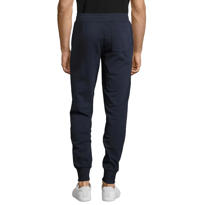Herren-Jogginghose Jake