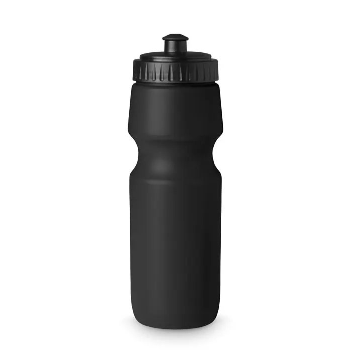 Sport-Trinkflasche