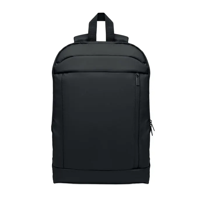 16" Rucksack 600D RPET