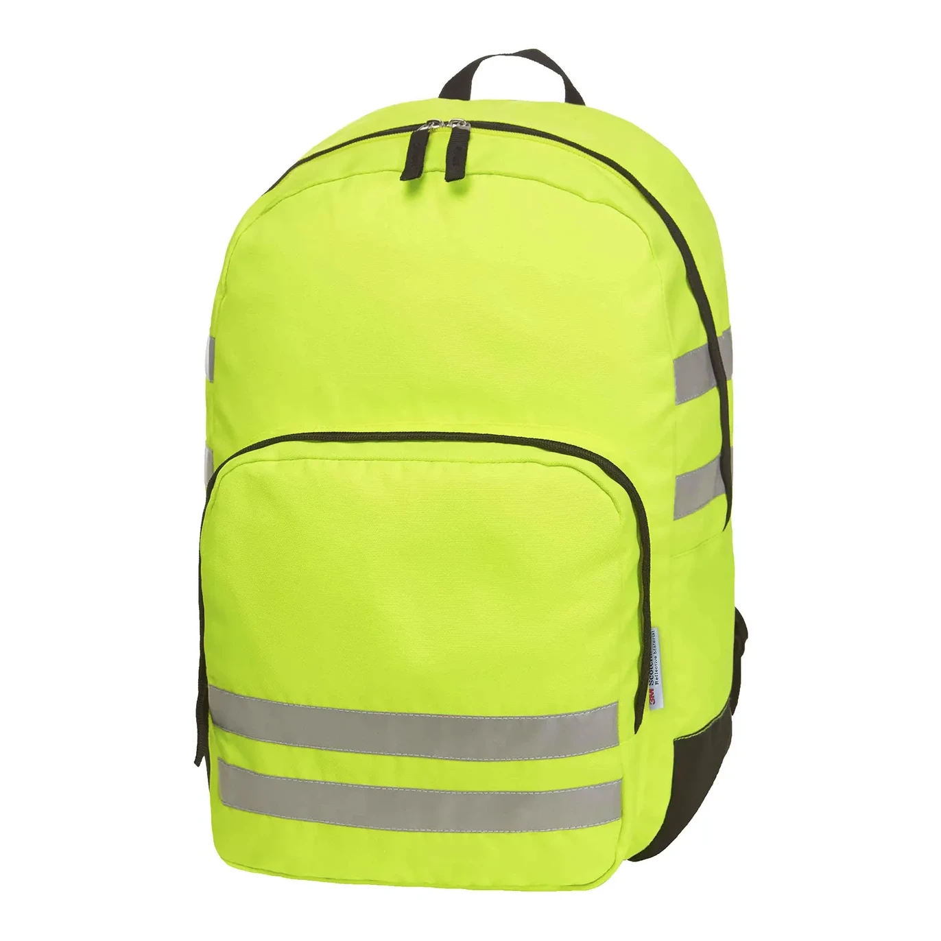 Rucksack REFLEX