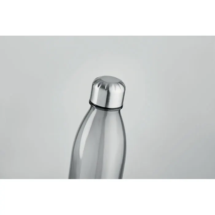 Trinkflasche MILK 600 ml