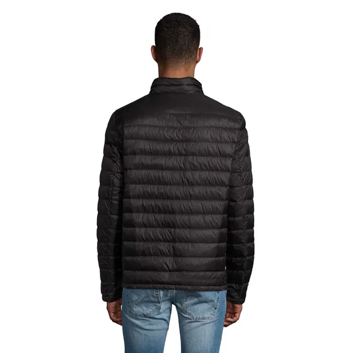 WILSON HERREN Jacke380T