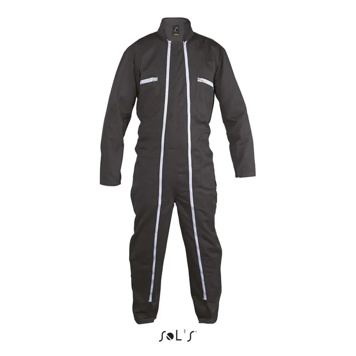 JUPITER PRO PROWEAR OVERALL