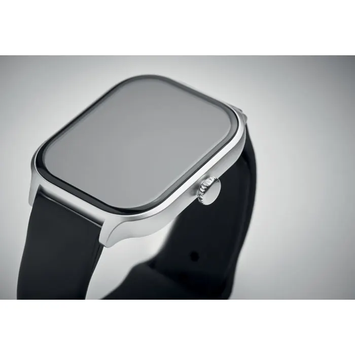 4.0 Fitness Smart Watch