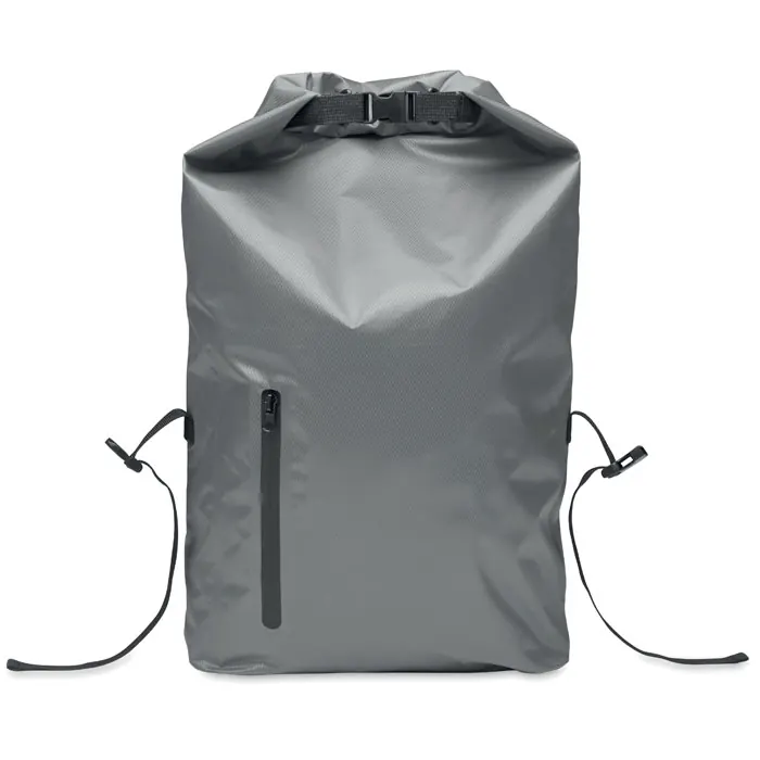 Rolltop-Tasche RPET