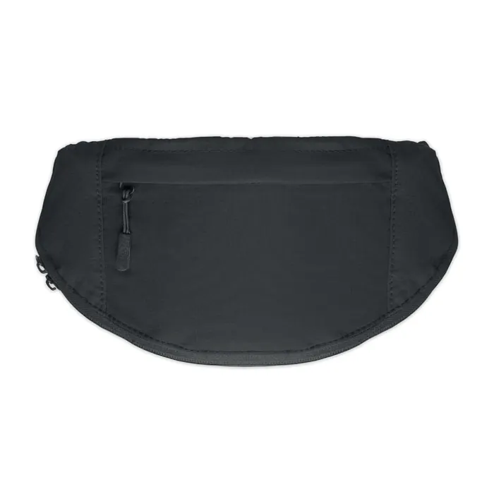 Rucksack Ripstop-Nylon