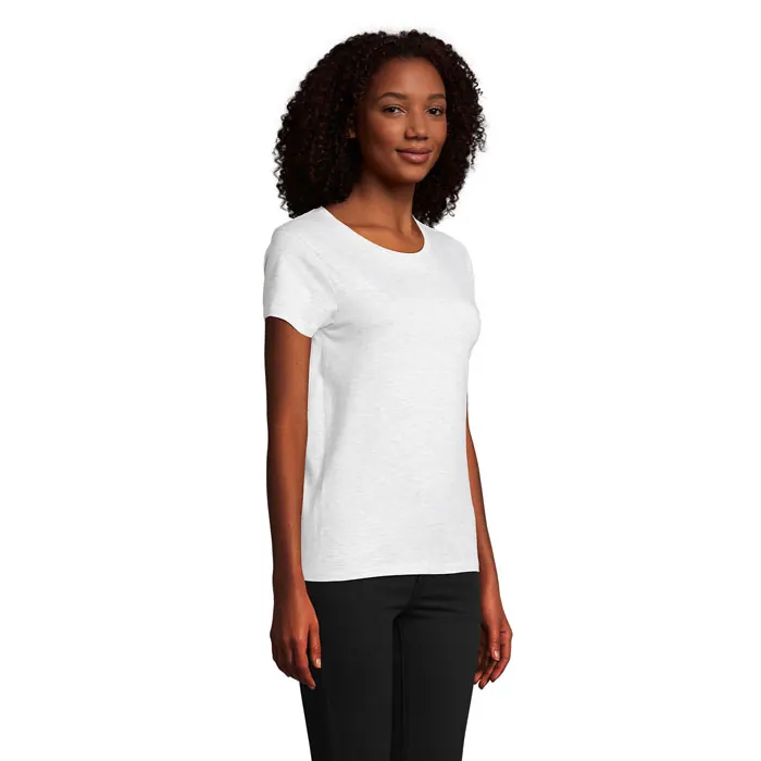 Damen-T-Shirt 175 g Pioneer