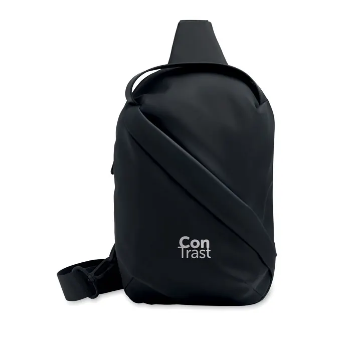 Crossbody Tasche PU