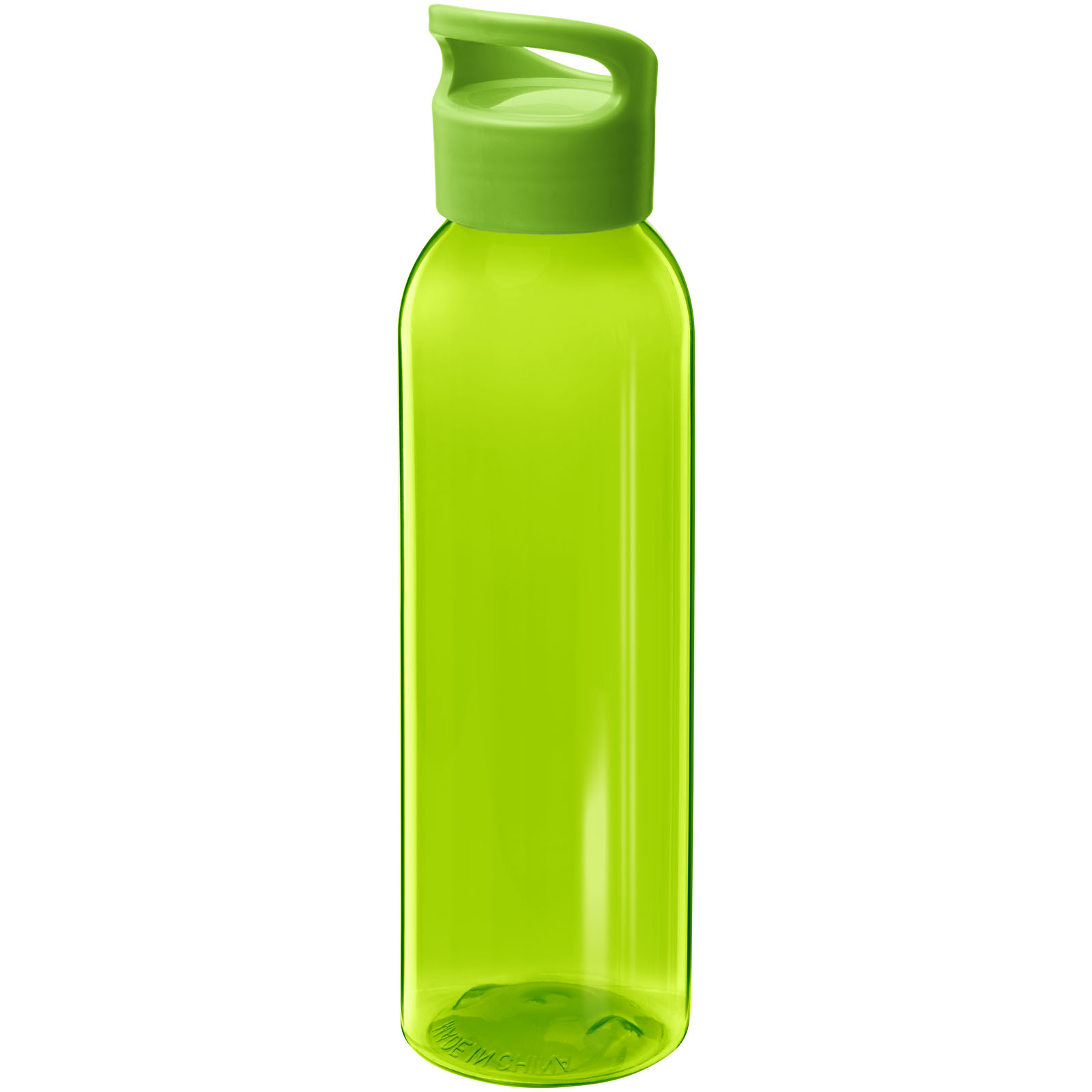 Sky 650 ml Tritan™ Sportflasche limone