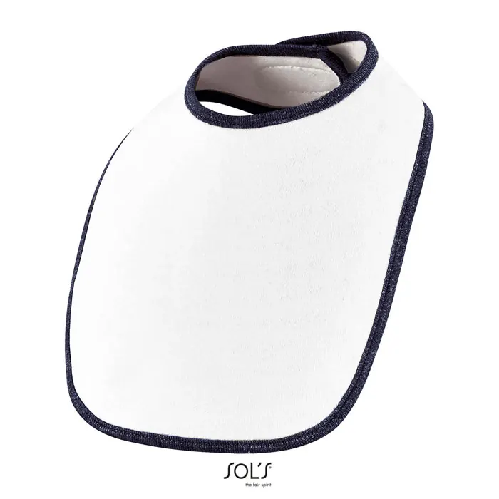 BABIB BABY BIB