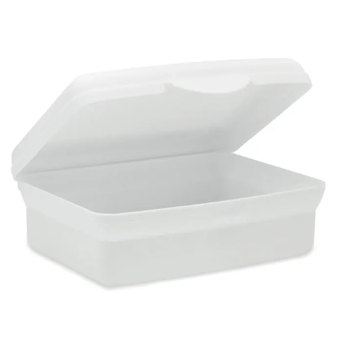 Lunchbox PP 800ml