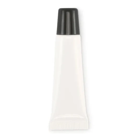 Vegane Lipgloss-Creme