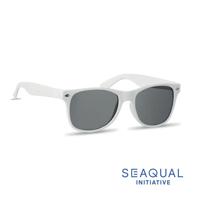 SEAQUAL®-Sonnenbrille