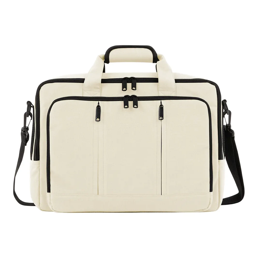 Laptop-Rucksack ECONOMY