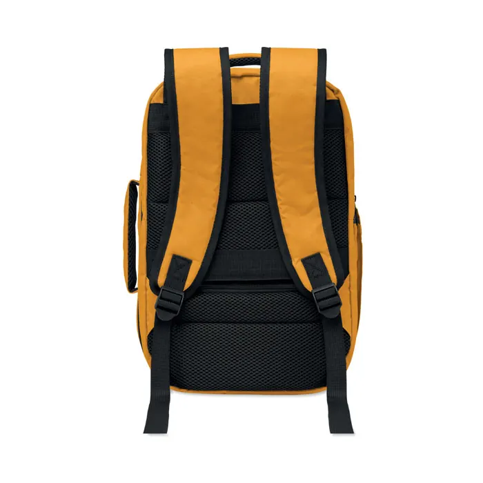Rucksack in Kabinengröße