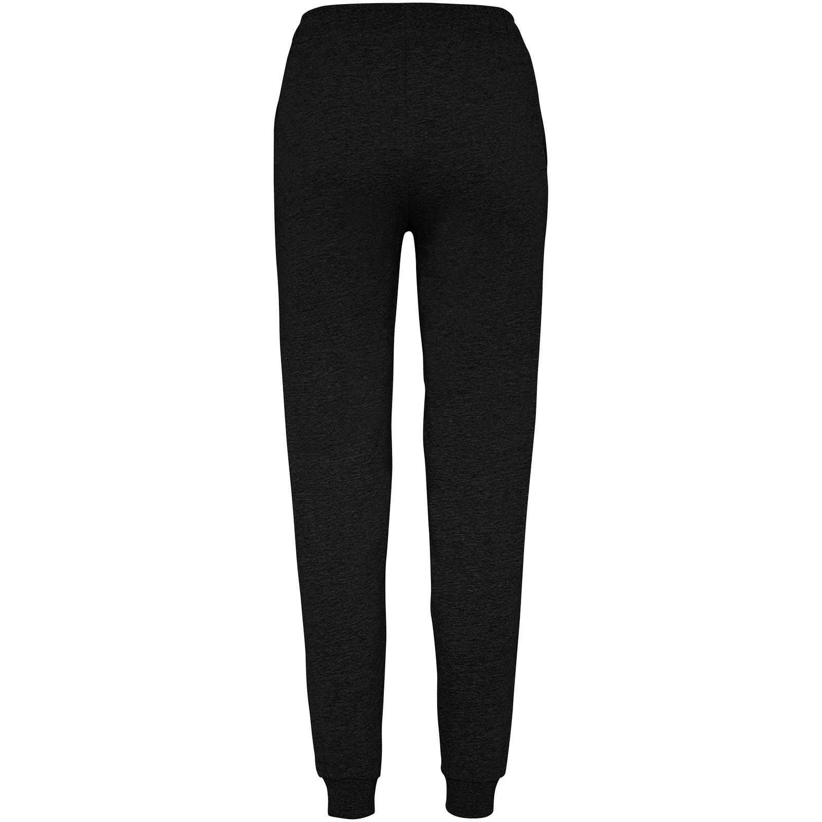 Adelpho 280 g/m² Hose für Damen schwarz