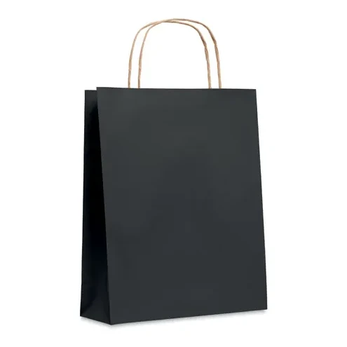 Papiertüte, klein 90 g/m²