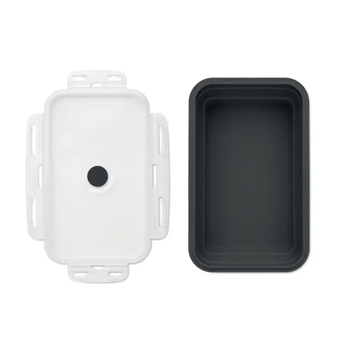 Faltbare Lunchbox 1200ml