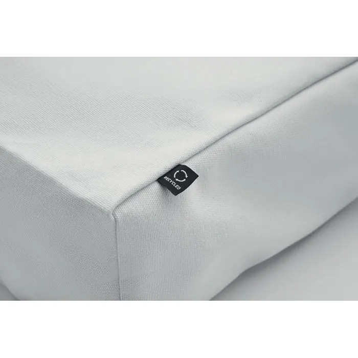 Einkaufstasche Polycotton