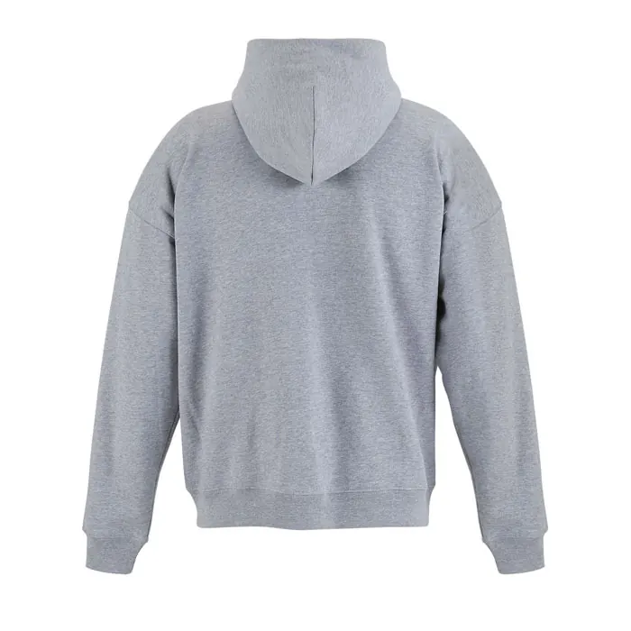 ELIOTT FULLZIP HOODIE
