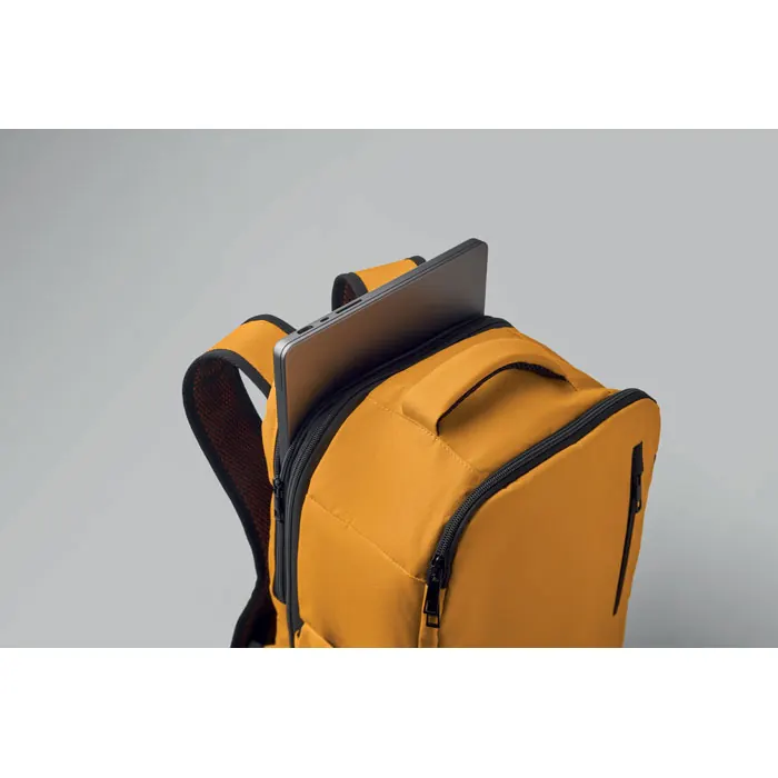 Rucksack in Kabinengröße