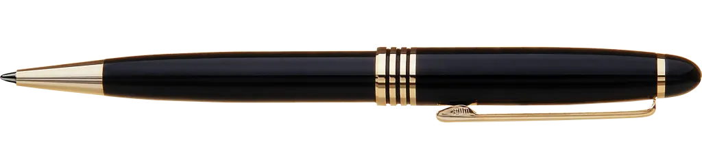 CLASSICO M Druckkugelschreiber