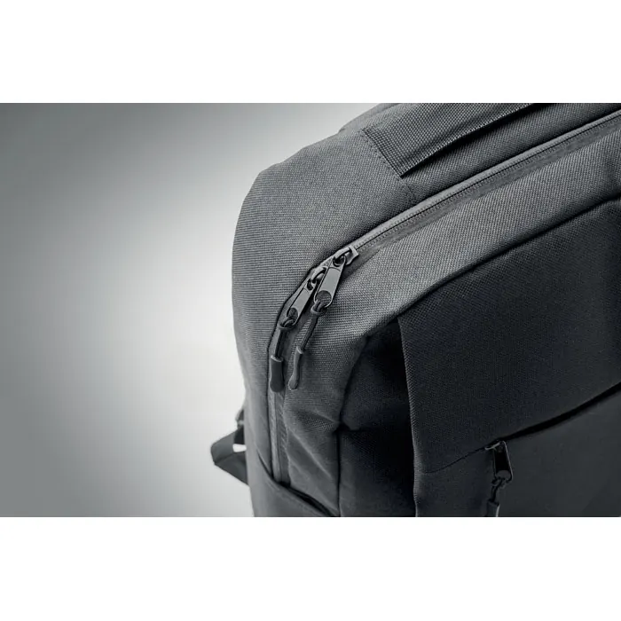 15" Laptop-Rucksack