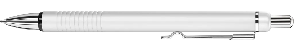 SMOKE Druckkugelschreiber