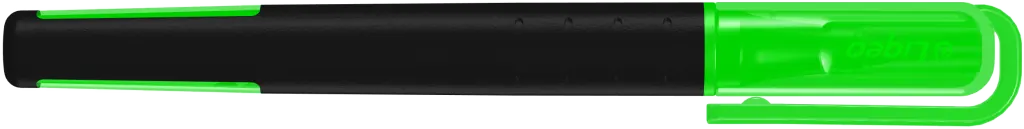 LIQEO HIGHLIGHTER PEN Textmarker