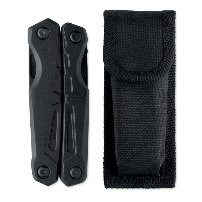 13in1 faltbares Multitool