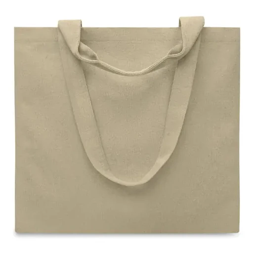 Einkauf- oder Strandtasche