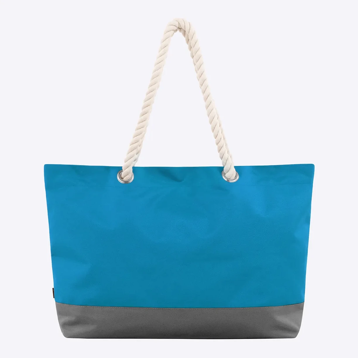 Shopper BONNY