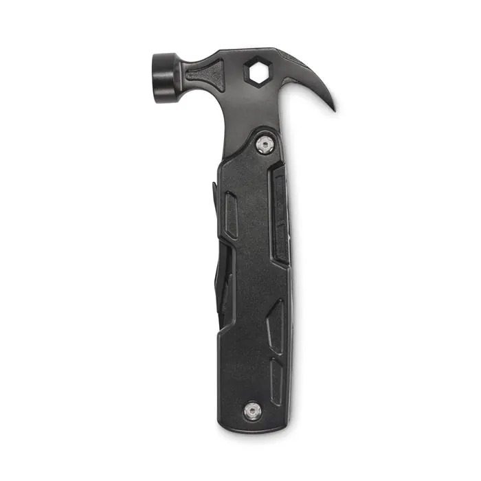 Multitool-Hammer