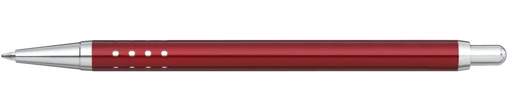 SLIMLINE Druckkugelschreiber