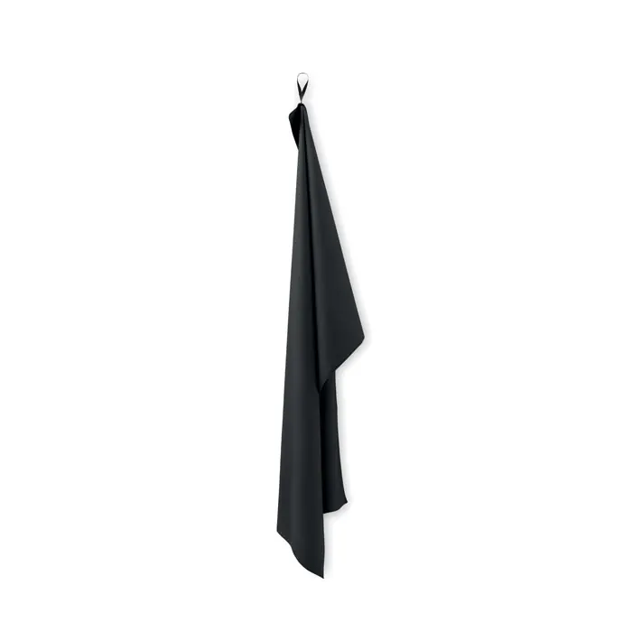 Mikrofaser-Handtuch 70X120cm