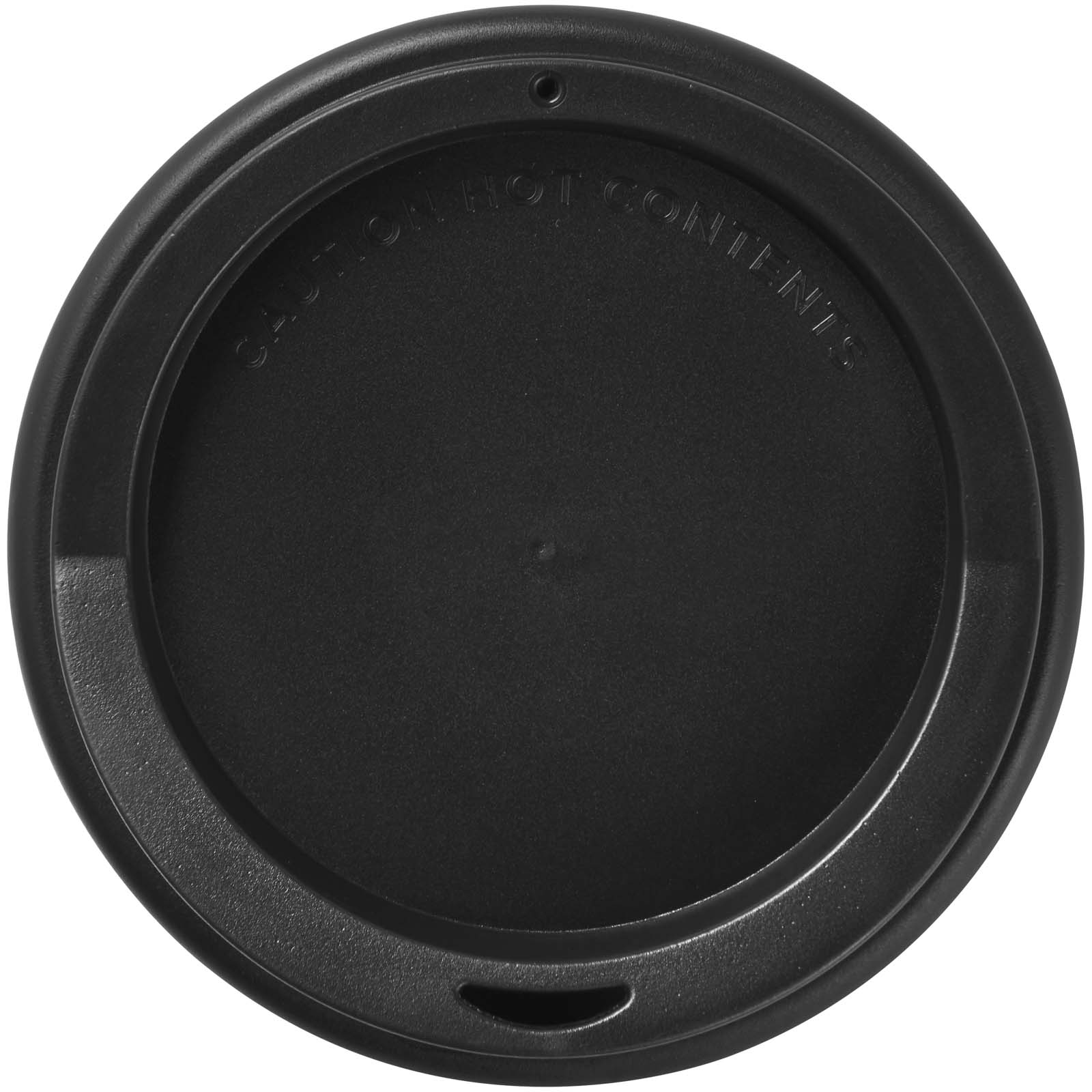 Americano® Switch 300 ml Becher mit Deckel schwarz