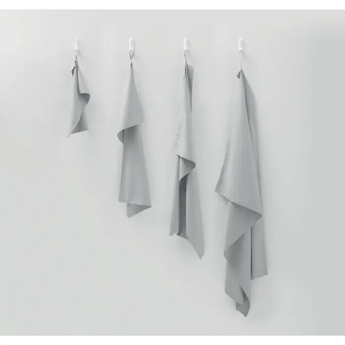 Mikrofaser-Handtuch 100X150cm
