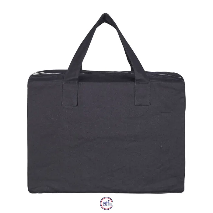 FELIX holdall-tasche