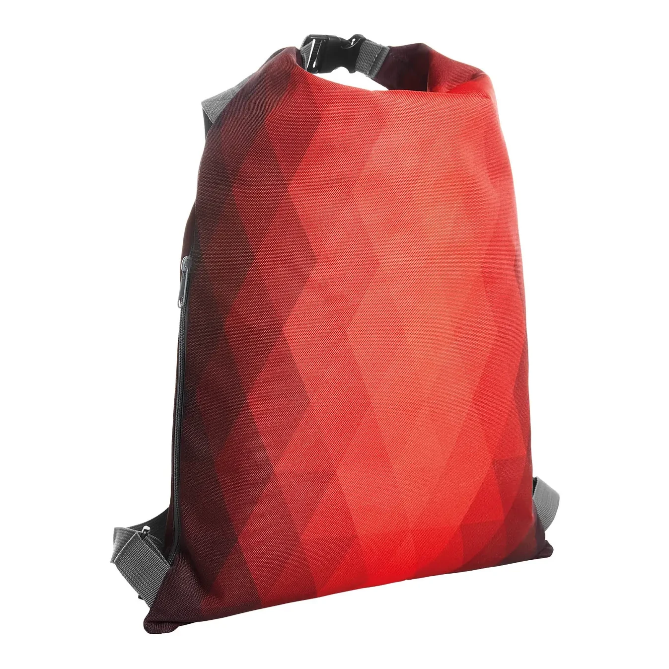 Rucksack DIAMOND