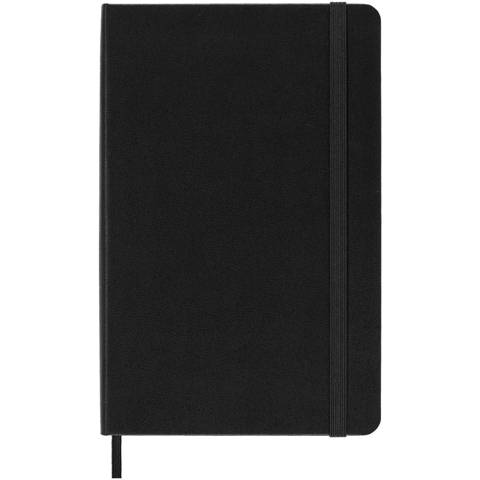 Moleskine Large  Art Skizzenbuch schwarz