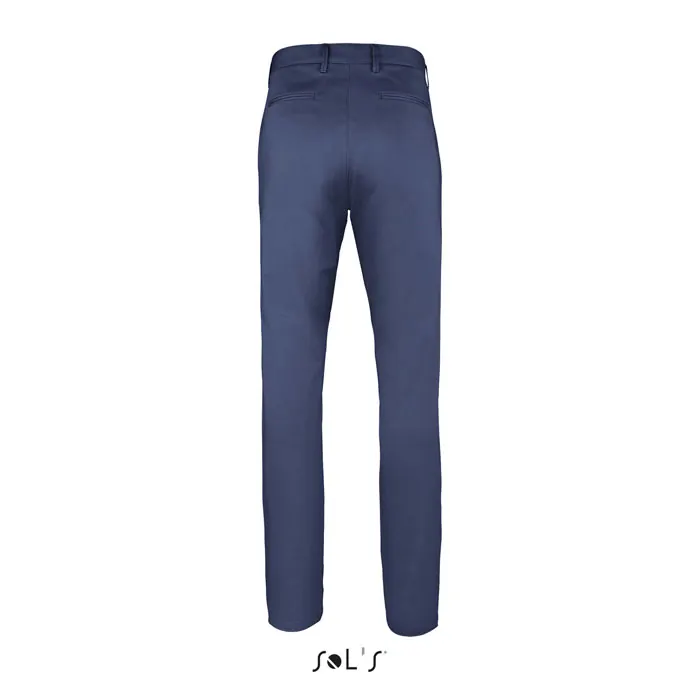 JARED MEN STRETCH TROUSERS